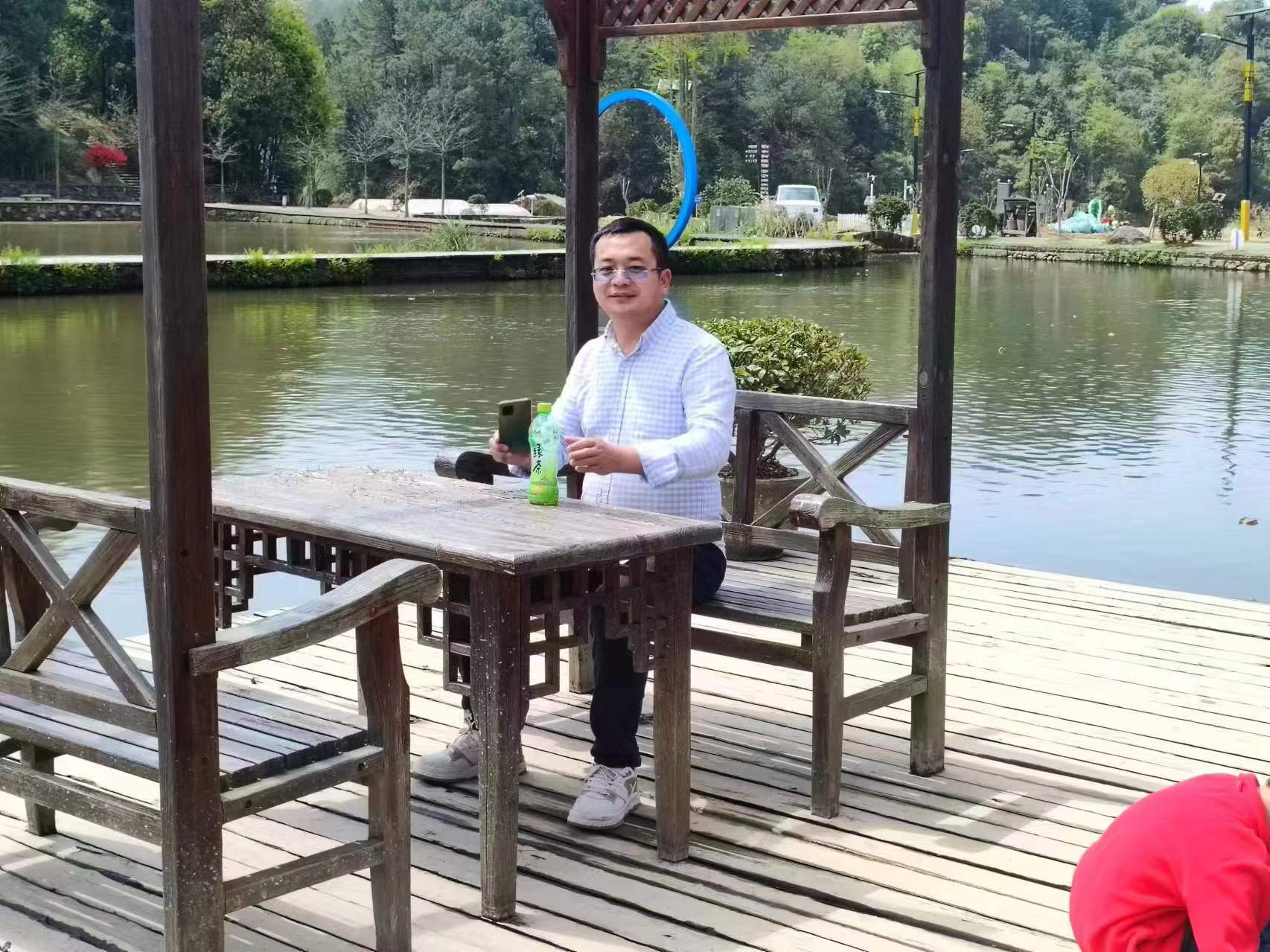 20240330楼上楼